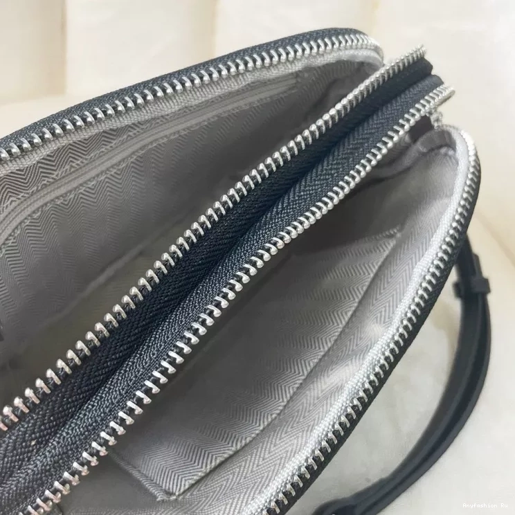 Messenger Timeless Women Hermes For 6454 Bags 1224